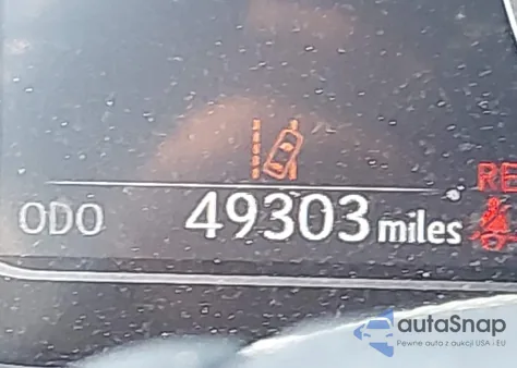 2019 Lexus Ux z USA, uszkodzony, nr VIN JTHU9JBH3K2000516